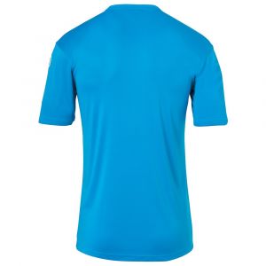 Kettler Emotion 2.0 - Blue / Anthracite - Taille L