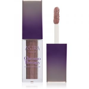 Astra Make Up CHROMO THERAPY liquid eyeshadow