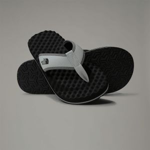 The North Face Base Camp 2 - homme