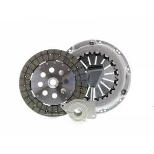 Aisin Kit d'embrayage VOLVO V40 (166CKE-VO01R)