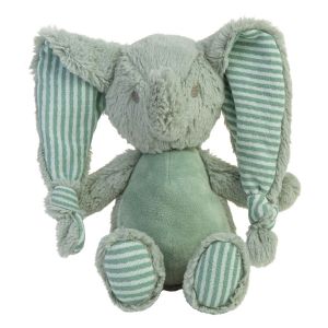 Happy Horse Elephant Eddy no. 1