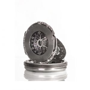 Kit d'embrayage RYMEC JT6565011 - Réf. RYMJT6565011