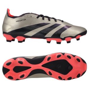 Adidas Chaussure Predator League Multi-surfaces