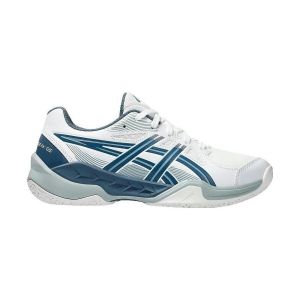 Asics Chaussures indoor enfant Gel-Powerbreak GS