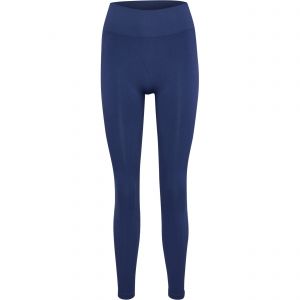 Hummel Legging sans couture femme Define