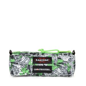 Eastpak Trousse Benchmark Single