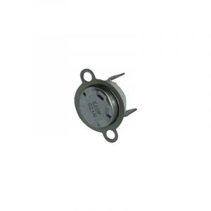 Home equipement Thermostat 175&deg;c 300180158 pour Four beko, essentiel b, grundig, four pyro essentielb efmp 143I