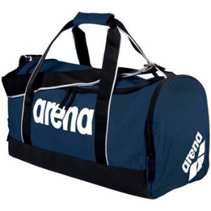 Image de Arena Spiky 2 Medium Sac de Piscine Mixte Adulte, Bleu, Taille Unique