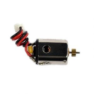 Image de Esky Moteur principal pour Nano