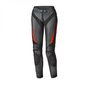 Held Pantalon moto femme lane II