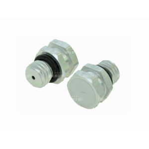 NRF B.V. Valve de réglage, compresseur pour MERCEDES-BENZ: Classe C, Classe E, Classe SLK & PEUGEOT: 5008, 3008, 308 & CITROËN: DS5, C4 (Ref: 38623)