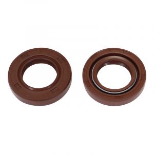 Joint spi embiellage Artein Derbi 50 Senda, Gpr - Gilera 50 Smt, Rcr 2 Viton Pro-Series