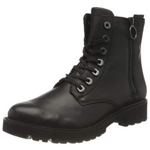 Remonte Rangers D867101