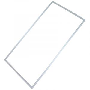 Bosch Joint de porte (partie réfrigerateur) - Réfrigérateur, congélateur, SIEMENS (30305)