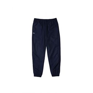 Lacoste Sport XH124T Tracksuits & Track Trousers, Marine, S Homme