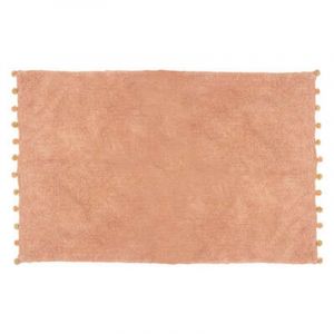 Tapis (150 cm) Lia Rose