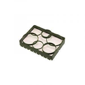 Bosch Filtre Bionic - 00576474