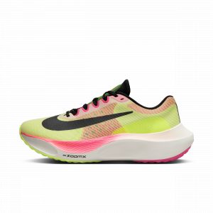 Image de Nike Chaussures de running Zoom Fly 5 PRM