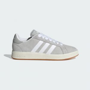 Adidas Chaussure Grand Court Base 00s