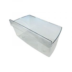 Vedette BAC A LEGUMES pour REFRIGERATEUR - 41X3916