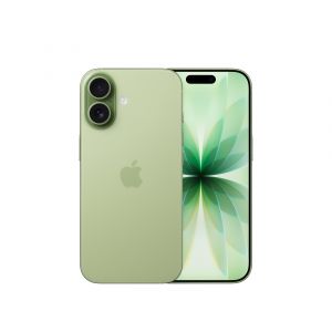 Apple iPhone 17 Sauge - 512 Go