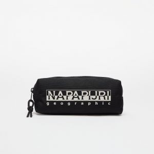 Napapijri Sac à dos H-Cala PC