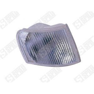 Spilu Feu clignotant 509014