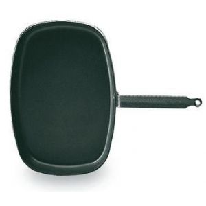 Bourgeat Po&ecirc;le rectangulaire 'classe chef' - diam&egrave;tre 380mm_667 638,