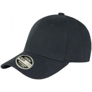 Result Casquette RC85X - Couleur EU L / XL,Unique - Taille Noir