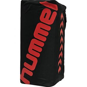 Hummel Sac Action Sports 31l S 2953