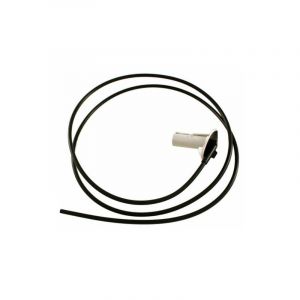 General Electric Tuyau Alimentation Eau Pour Refri rateur - Wr17x11625