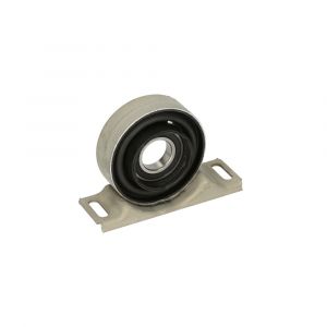 Meyle Suspension, arbre de cardan -ORIGINAL Quality, par ex. pour Mercedes-Benz, VW