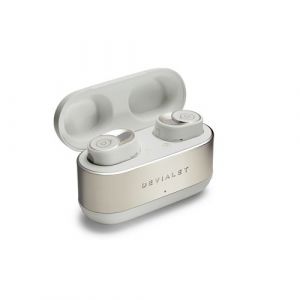 Devialet Gemini II Light Pearl