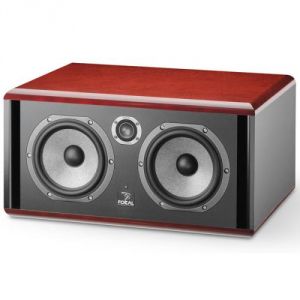 Image de Focal Twin6 Be - Moniteur de studio actif