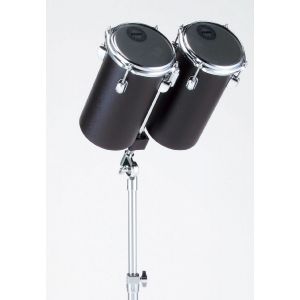 TAMA Oct280n - Octoban 6x11 (sans Stand)