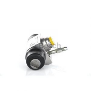 Bosch Cylindre de roue 0986475433 d'origine