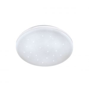 Image de Eglo 97878 - plafonnier LED FRANIA-S LED/17,3W/230V