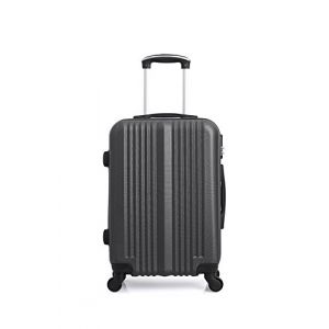 Hero Valise Cabine Lipari Abs