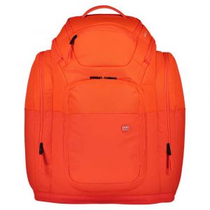 Poc RACE BACKPACK 70L FLUORESCENT ORANGE 22 [Taille Unique]