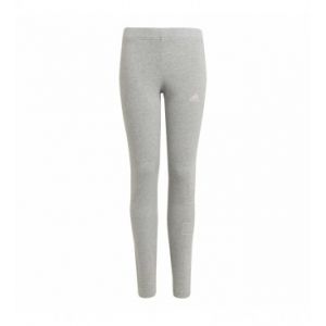 Image de Adidas Leggings Essentials gris