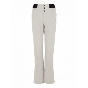 Protest Pantalon de ski femme Lullabyos