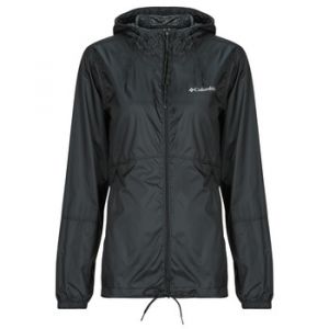 Columbia Coupes vent FLASH FORWARD Noir - Taille EU XXL,EU S,EU M,EU L,EU XL,EU XS