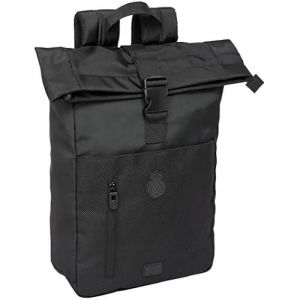 Safta School Bag 28 x 42 x 13 cm