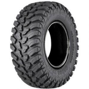 Kenda K3213 Cross Trail - 29x11.00 D14 88M