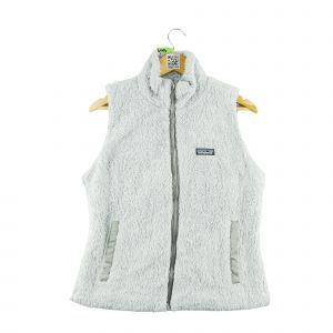 Patagonia Polaire 290364