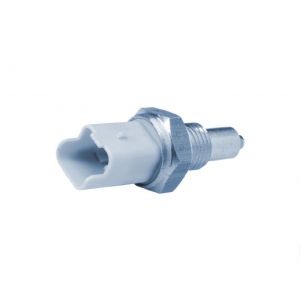 Blue Print Interrupteur, feu-marche arrière VW,TOYOTA,PORSCHE ADT314126 8421012040,8421012040,99761318000 99761318001,8421004010,842100K010,94848874