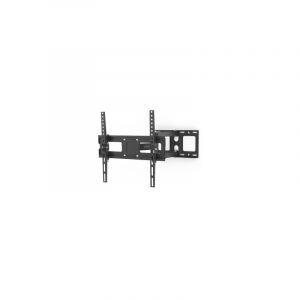 Hama Support mural tv, pivot., incli., téles., 165 cm (65), oled jus. 35kg (00220829)