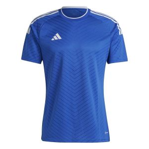 Adidas Maillot Campeon 2023