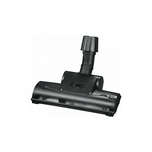 Xavax Turbobrosse avec raccord universel, pour aspirateur 00110234