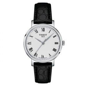 Tissot Montre - Femmes - T1432101603300